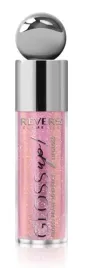 blyszczyk-do-ust-z-drobinkami-swiecacy-03-sorbae-5ml-revers-gloss-up
