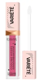 blyszczyk-do-ust-eveline-cosmetics-perlowy-powiekszajacy-06-680-ml