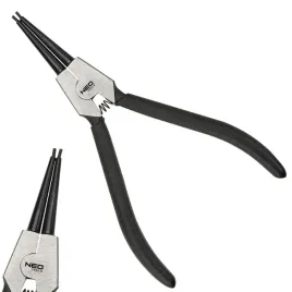 neo-szczypce-segera-220mm-zwenetrzne-wygiete