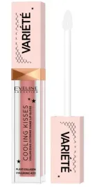 eveline-variete-blyszczyk-do-ust-chlodzaco-powiekszajacy-03-star-glow