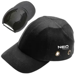 neo-97-590-czapka-z-daszkiem-ze-wzmocnieniem