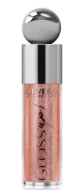 revers-gloss-up-blyszczyk-do-ust-07-nude-melt-5ml