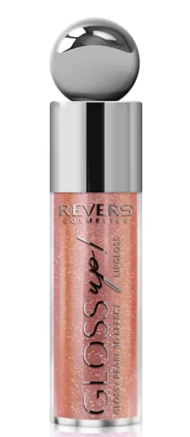 revers-gloss-up-blyszczyk-do-ust-07-nude-melt-5ml