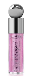 blyszczyk-do-ust-polyskujace-drobinki-05-gloss-baby-5ml-revers-gloss-up