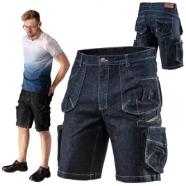 neo-krotkie-spodenki-robocze-jeans-bawelniane-denim-r-m-50-81-279-m