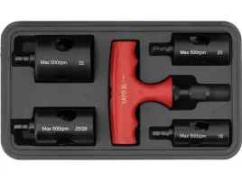 kalibrator-z-gratownikiem-zestaw-do-rur-pex-16-20-26-32-mm-yato-yt-22370