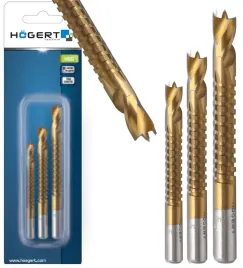 hogert-wiertla-zestaw-3-szt-5-6-8-mm-do-drewna-i-tworzywa-stal-hss-ht6d336