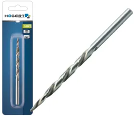 hogert-wiertlo-stozkowe-45-mm-ze-stali-hss-ht6d334