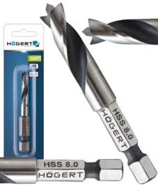 hogert-wiertlo-do-drewna-8-mm-uchwyt-hex-ht6d348
