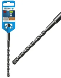 hogert-wiertlo-do-betonu-sds-plus-mlotowiertarka-8x-350-mm-bx4-ht6d300