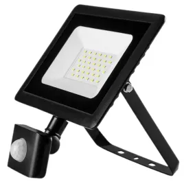 reflektor-halogen-z-czujnikiem-smd-30w-2400lm-230v