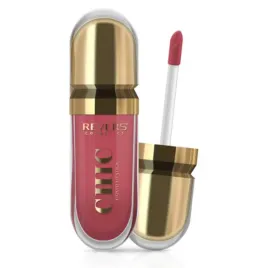 pomadka-w-plynie-nr-03-lovecore-75ml-revers-chic