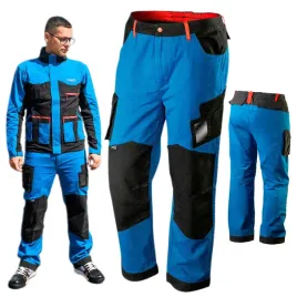 neo-spodnie-robocze-do-pasa-hd-roz-l-81-225-l