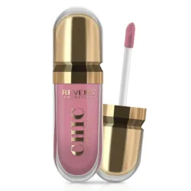 pomadka-w-plynie-nr-05-pillow-talk-75ml-revers-chic