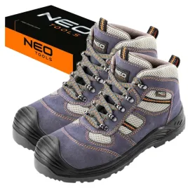 neo-trzewiki-robocze-buty-polbuty-82-048-neo-r-47