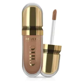 pomadka-w-plynie-nr-04-mocha-75ml-revers-chic