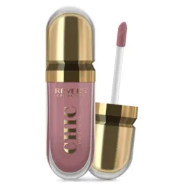 pomadka-w-plynie-nr-06-cool-nude-75ml-revers-chic