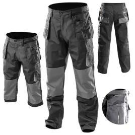 neo-spodnie-robocze-do-pasa-2w1-xl-560-81-230-xl