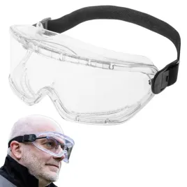 okulary-ochronne-poliweglan-anty-fog-neo-97-513