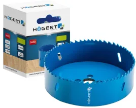 hogert-otwornica-bimetalowa-121-mm-stal-m42-ht6d452