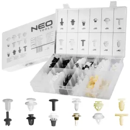 neo-zestaw-komplet-spinek-samochodowych-peugeot-345-sztuk-organizer-11-953