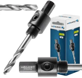 hogert-adapter-do-otwornic-hex-3-8-do-otwornic-14-30-mm-ht6d462