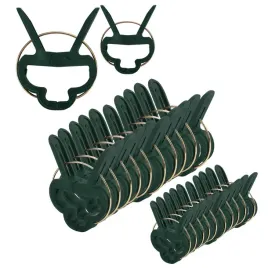 klipsy-do-mocowania-roslin-zestaw-20-sztuk-10-malych-i-10-duzych-15g570