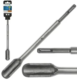 hogert-dluto-do-bruzdowania-sds-plus-mlotowiertarki-22x14x250mm-ht6d284