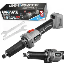 graphite-szlifierka-prosta-bezszczotkowa-akumulatorowa-18v-energy-58ge146