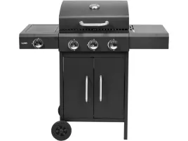 lund-grill-gazowy-ogrodowy-3-1-116kw-106-528-1016-cm-stal-99646