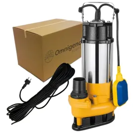 pompa-zatapialna-do-brudnej-czystej-wody-plywak-wq-250f-230v-solidna-mocna