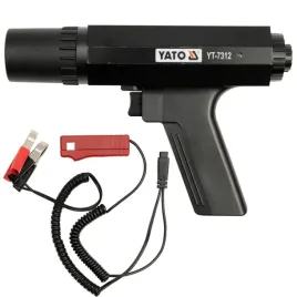 yato-lampa-stroboskopowa-z-regulacja-xenon-serwis-motoryzacyjny-yt-7312