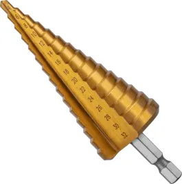 hogert-wiertlo-stozkowe-stopniowe-do-metalu-drewna-plastiku-ht6d332