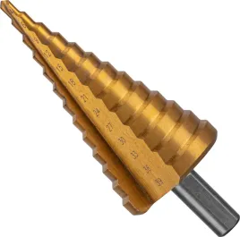hogert-wiertlo-stozkowe-stopniowe-do-metalu-drewna-plastiku-4-39mm-ht6d324