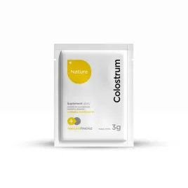 colostrum-nature-wzmocnienie-saszetka-waniliowa-suplement-diety-1-szt-3g