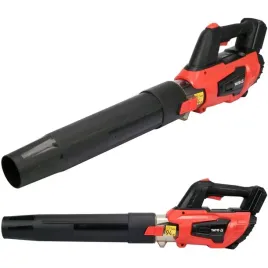 yato-dmuchawa-akumulatorowa-odkurzacz-do-lisci-sgniegu-18v-turbo-yt-85177
