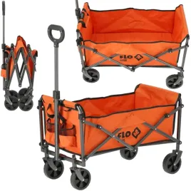 wozek-turystyczny-plazowy-campingowy-skladany-ogrodowy-transportowy-70kg