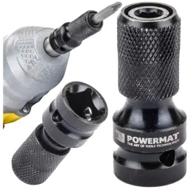 adapter-udarowy-przejsciowka-1-2-cala-kwadrat-na-1-4-cala-hex-ashu-05025t