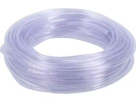 waz-jednowarstwowy-techniczny-4mm-niezbrojony-przezroczysty-pvc-25m-81434