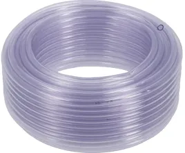 waz-jednowarstwowy-techniczny-6mm-niezbrojony-przezroczysty-pvc-25m-81436