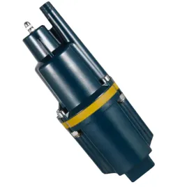 pompa-zatapialna-glebinowa-studni-wody-czystej-wds-2600w-1200-l-h-8m-3-4