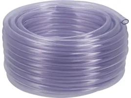 waz-jednowarstwowy-techniczny-14mm-niezbrojony-przezroczysty-pvc-25m-81440