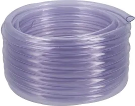 waz-jednowarstwowy-techniczny-20mm-niezbrojony-przezroczysty-pvc-25m-81447
