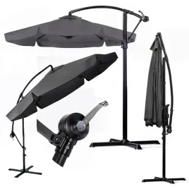 parasol-ogrodowy-szary-duzy-skladany-regulowany-z-wysiegnikiem-350cm-35m