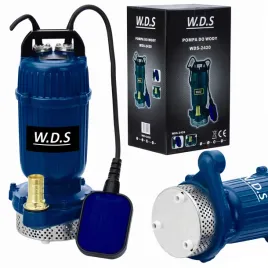 pompa-zanurzeniowa-do-wody-brudnej-i-czystej-2100w-plywak-15000l-h-wds-2420