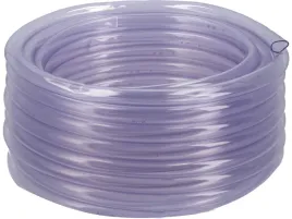 waz-jednowarstwowy-techniczny-18mm-niezbrojony-przezroczysty-pvc-25m-81445