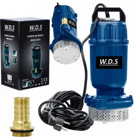 pompa-zanurzeniowa-do-wody-brudnej-i-czystej-2100w-15000-l-h-wds-2421