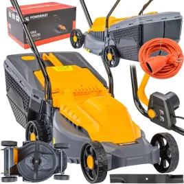 kosiarka-elektryczna-do-trawy-2200w-noz-32cm-lekka-kosz-30l-ogrodowa-przed