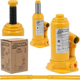 podnosnik-hydrauliczny-slupkowy-butelkowy-samochodowy-lewarek-4-tony-80091