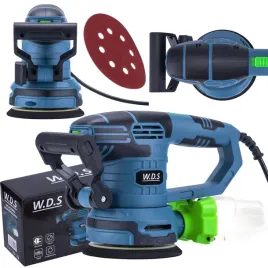szlifierka-mimosrodowa-oscylacyjna-125mm-1300w-13000rpm-sieciowa-wds2501